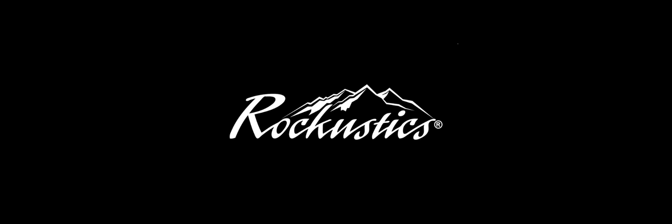 Rockustics
