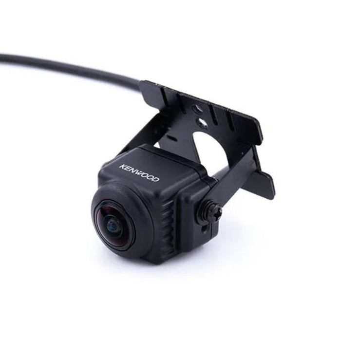 Kenwood HD Rearview Wide angle 30 FPS Backup safety camera KW-CMOS-740HD