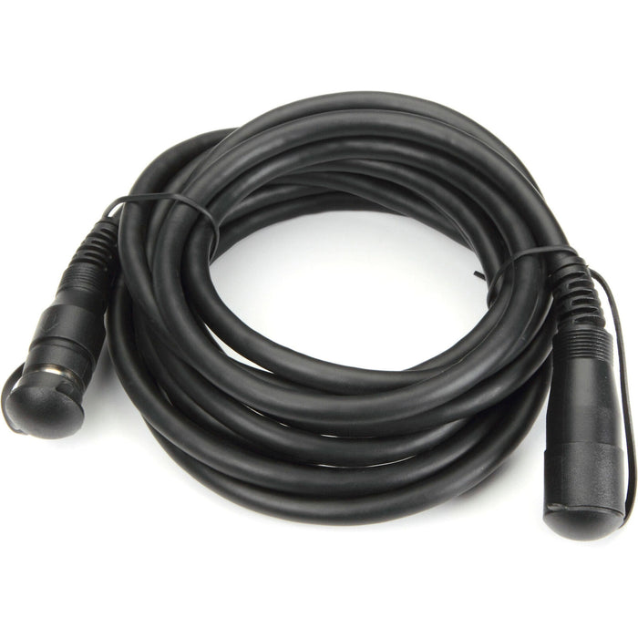 Rockford Fosgate PMX16C Punch Marine Extension Cable for PMX Remotes
