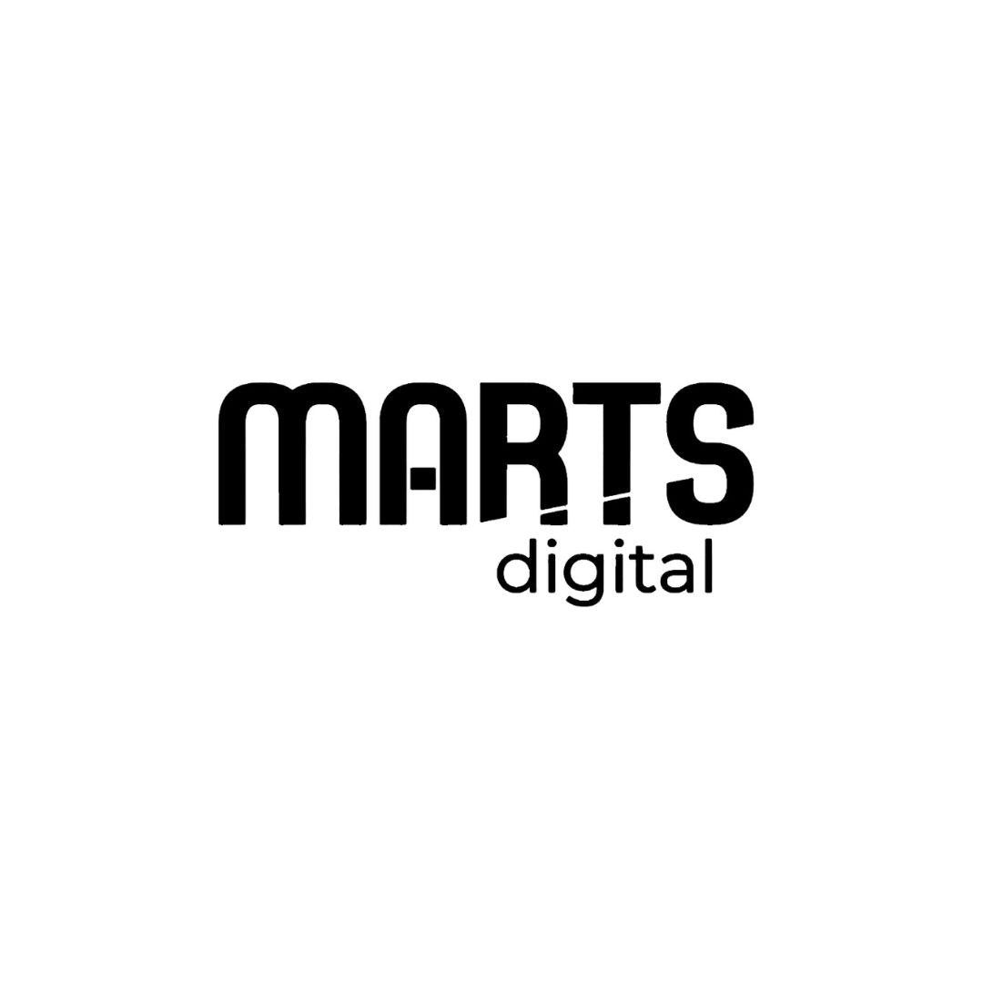 Marts Digital