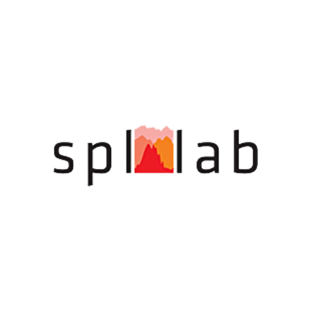 SPL-LAB