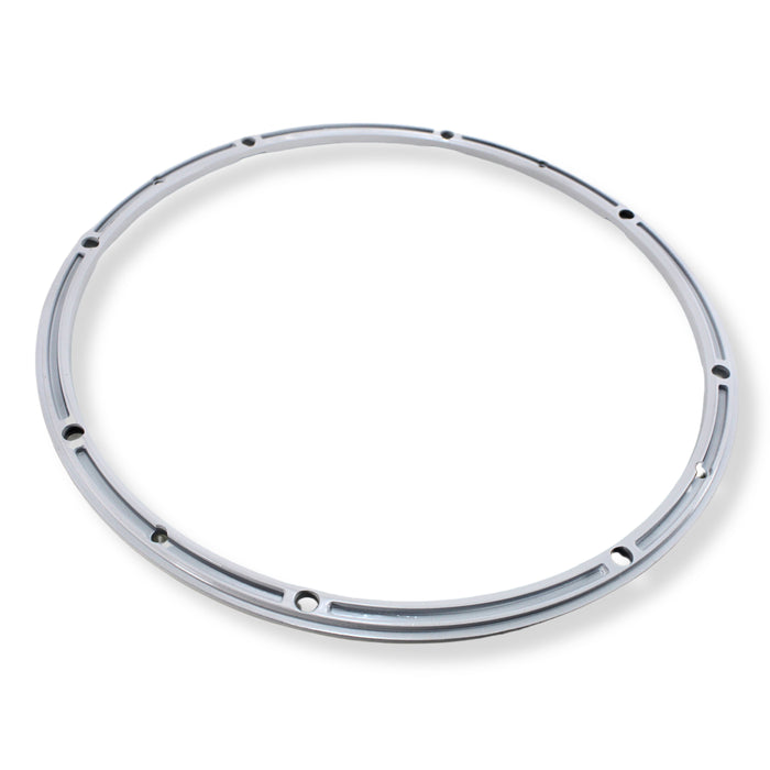 B2 Audio Replacement Gasket / Basket Ring for RAMPAGE 18" Subwoofers