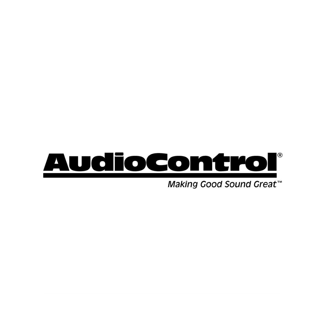 AudioControl