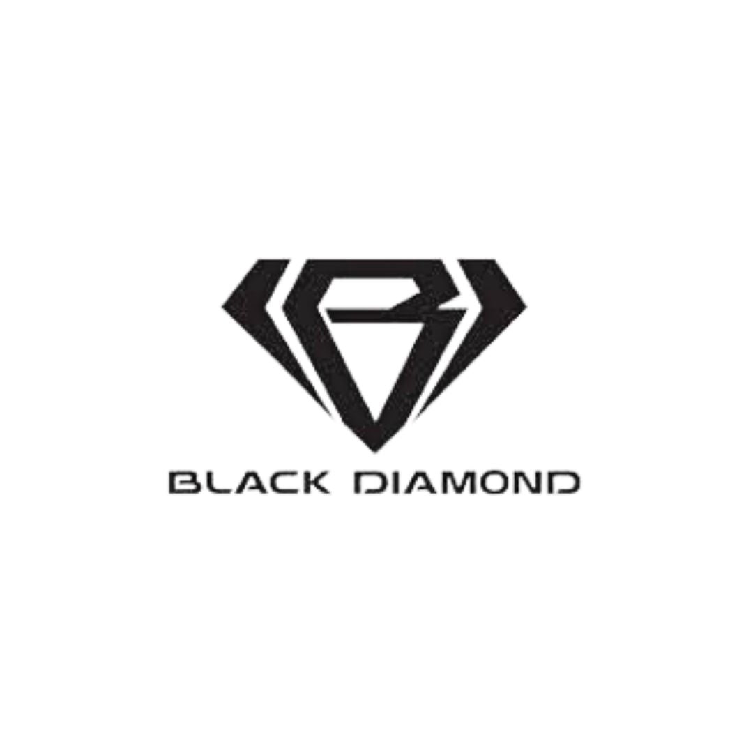 Black Diamond