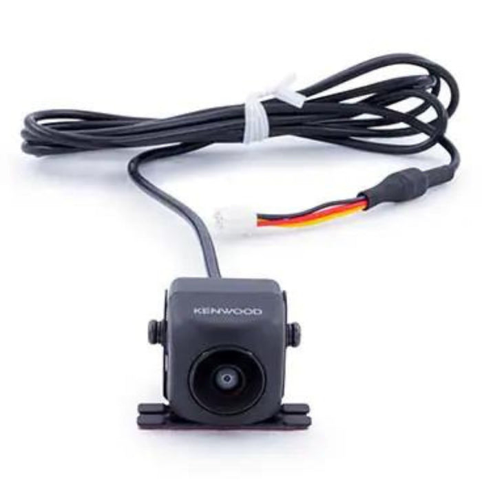 Kenwood Advanced Front or Rear View Wide Angle Camera KW-CMOS-320