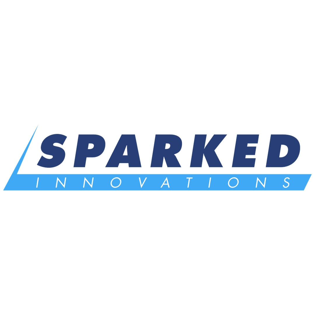 Sparked Innovations — Big Jeff Audio Dealer Platform