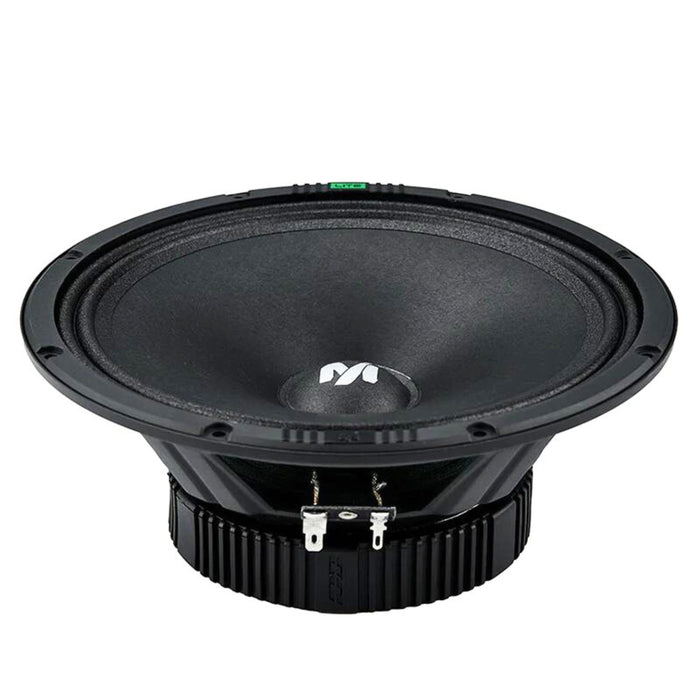 Deaf Bonce Machete Pair of 8" 4 ohm 200 Watts max Mid Range Speakers