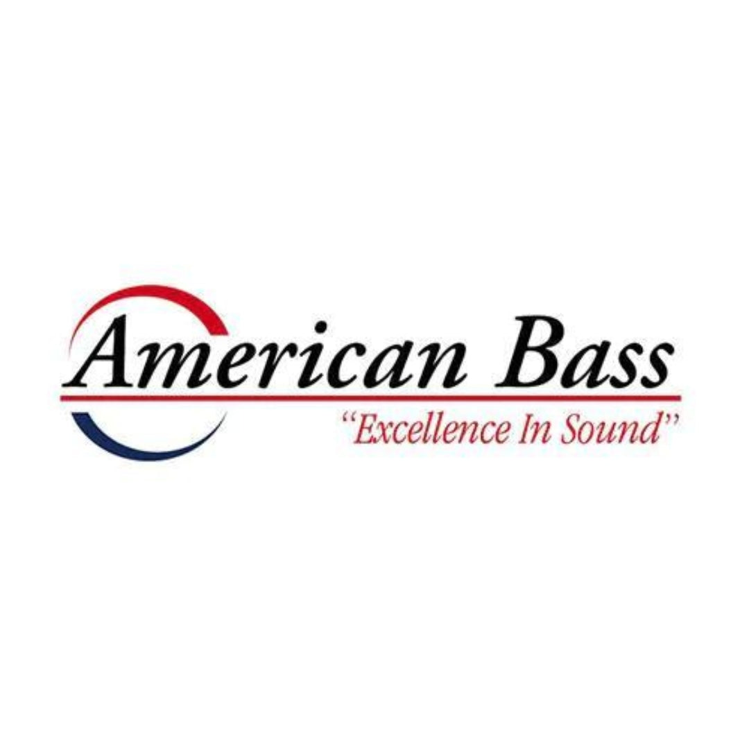 American Bass VFL