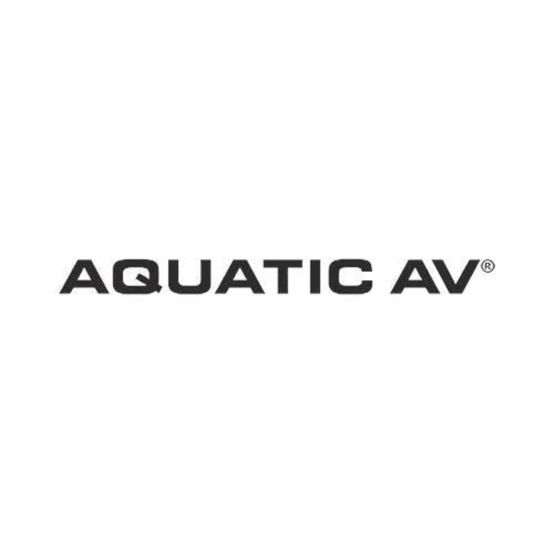 Aquatic AV