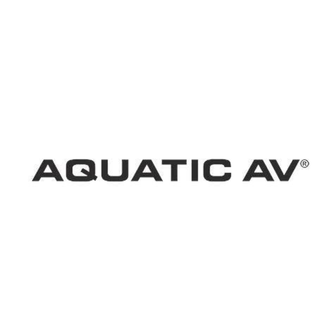 Aquatic AV