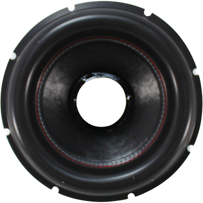 B2 Audio RAGEXL Series 12" 1-Ohm DVC Drop-In Re-cone Kit / RAGEXL12-D1-RC