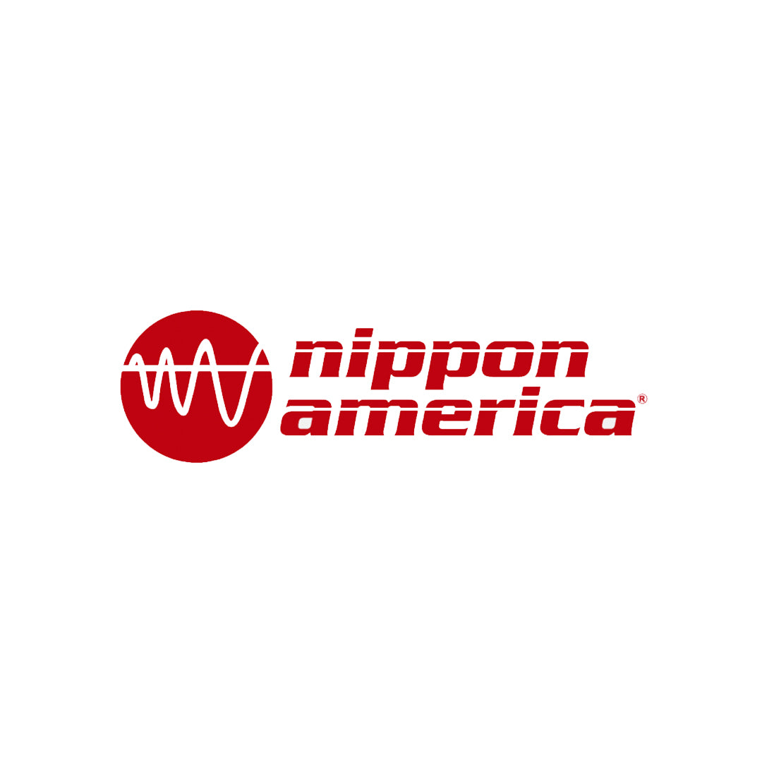 Nippon America