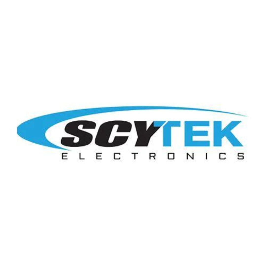 Scytek Electronics