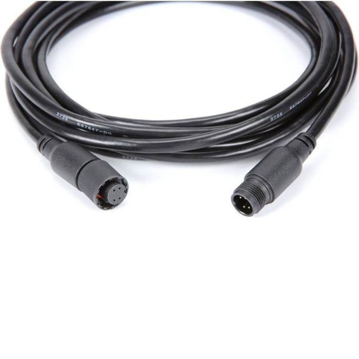 Kenwood 3M Extension cable For STZ-RF200WDCamera system (Extension Cable Only)