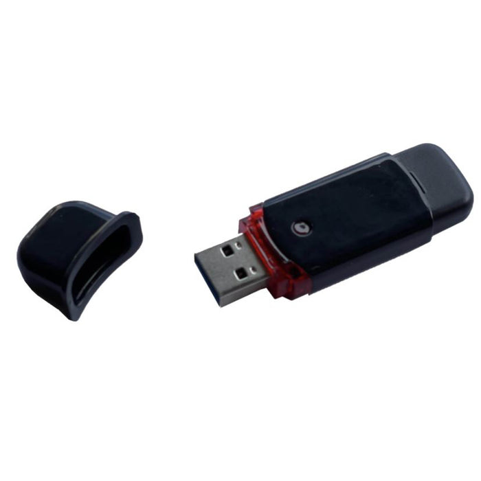 Deaf Bonce Machete M8-DSP-BT Bluetooth USB Adapter for M8 DSP