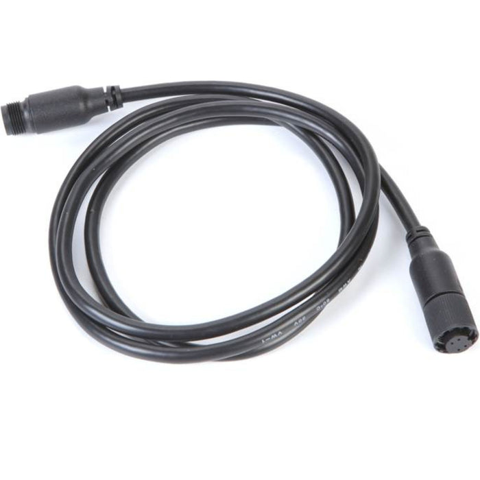 Kenwood 1M Extension cable For STZ-RF200WDCamera system (Extension Cable Only)