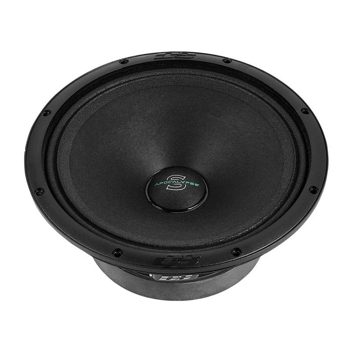 Deaf Bonce Apocalypse AP-M81SL 8" 340W 4-Ohm Midrange Speakers