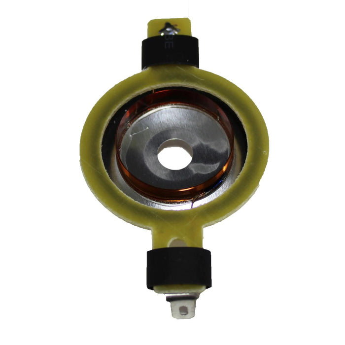 PRO Replacement Diaphragm for PRO-TW120 Universal 1" VCL 8 Ohm