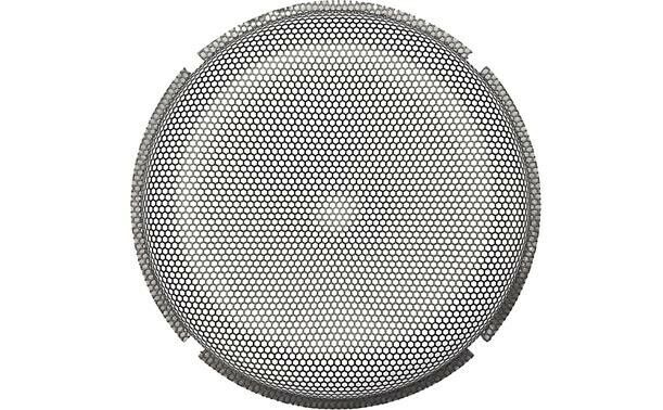 Rockford Fosgate 12" Stamped Mesh Grille Insert for Punch P3 Subwoofer