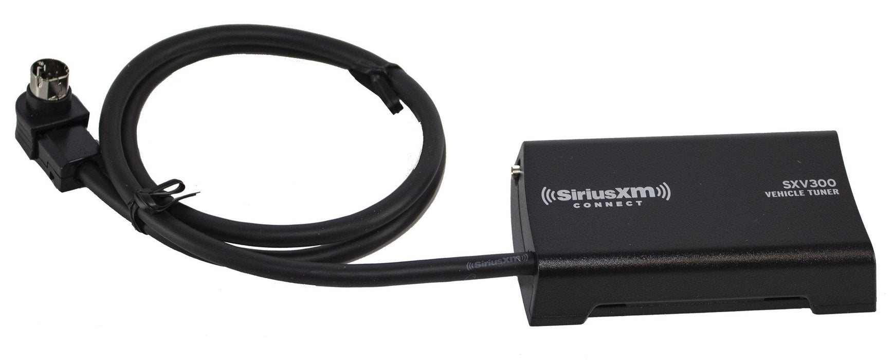 Power Acoustik 6.2" LCD 2DIN DVD Player Bluetooth Sirius XM Tuner PH-620SXMB