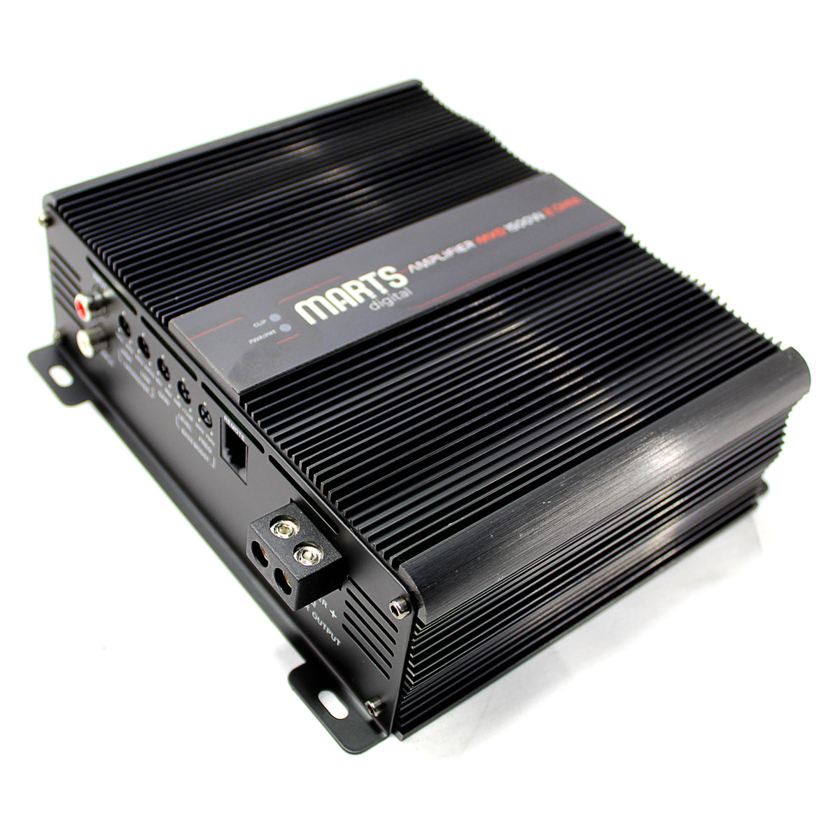 LED T10 RGB KIT CONTROL REMOTO - Bass Box Autoradio