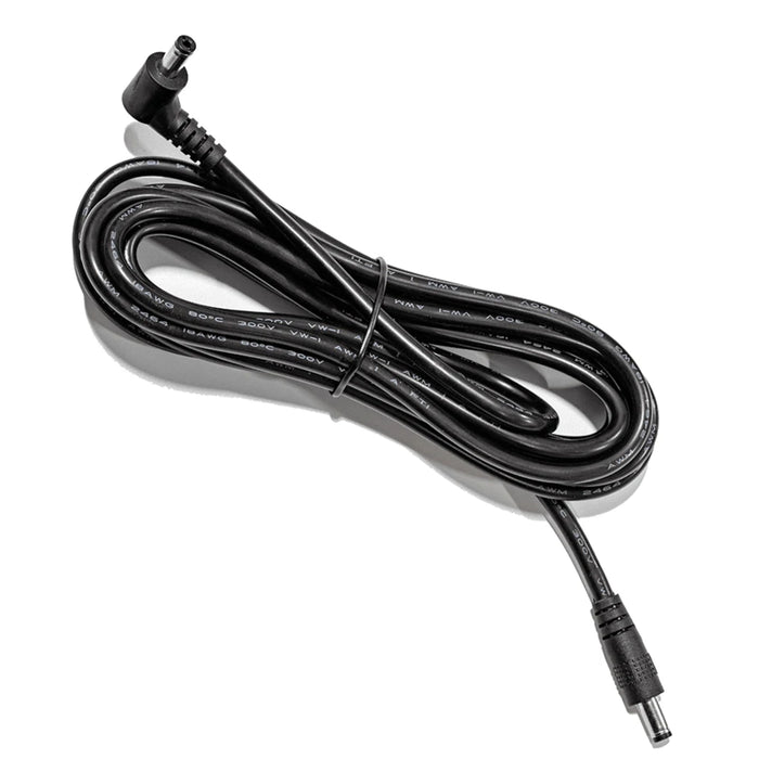 Sparked Innovations Speedie-Link Extension Cable for Fannie Amplifier Fan