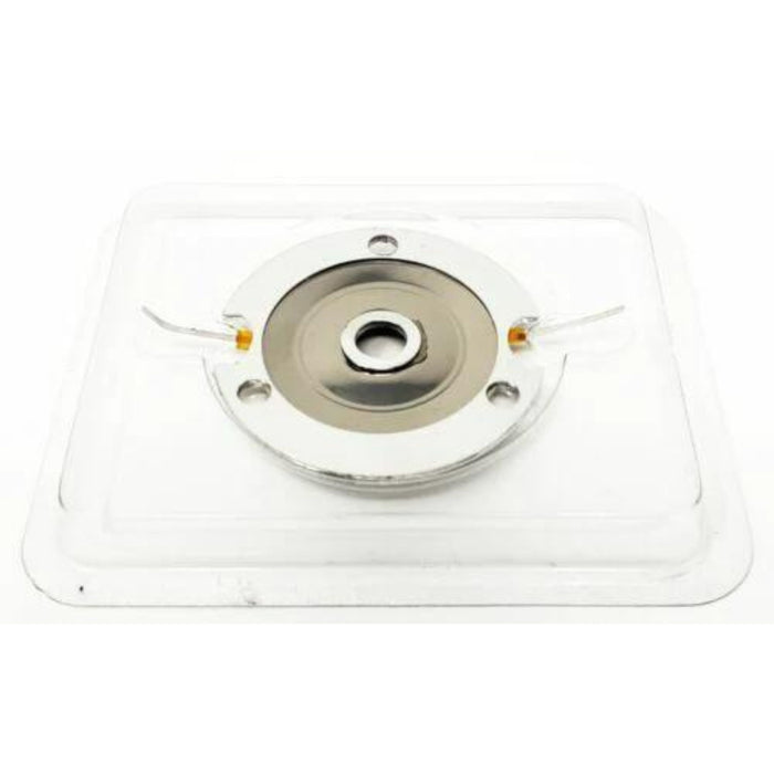 DS18 PRO Replacement Diaphragm For PRO-TW710 And Universal 1" VCL TW710VC